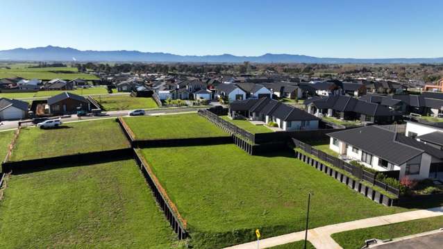 16 Werewere Street Morrinsville_2