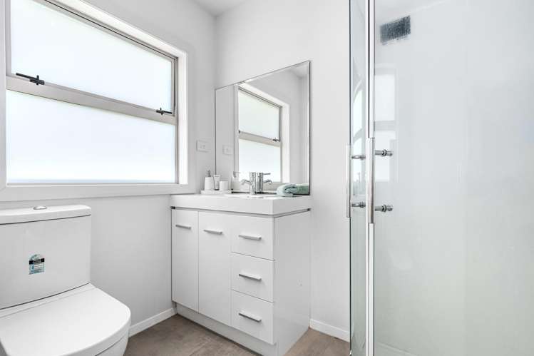 2 Peter Burke Way Pyes Pa_11