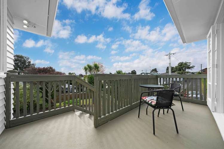73 Awaroa Road Sunnyvale_25