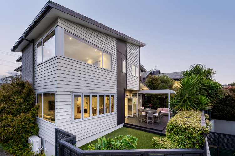 131 Kowhai Road Mairangi Bay_27