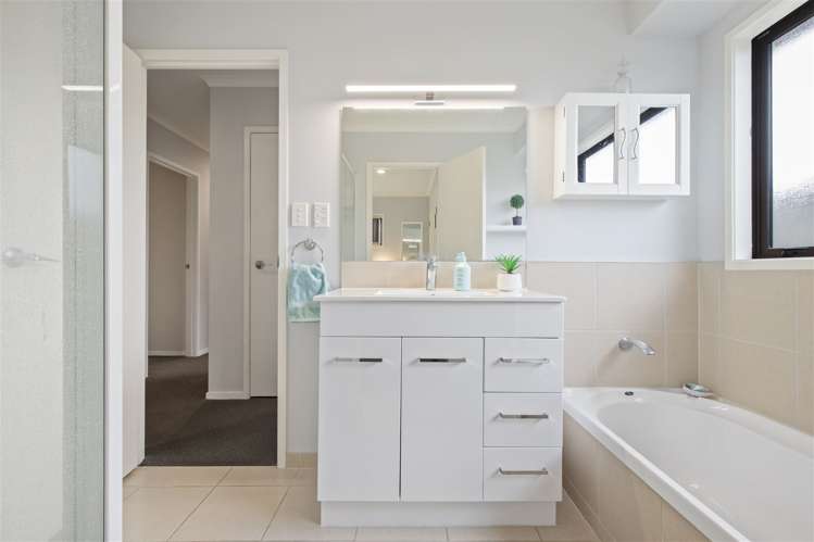 3 Belgium Street Waiuku_8