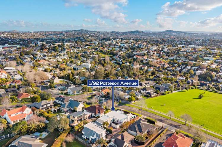 1/92 Patteson Avenue Mission Bay_33
