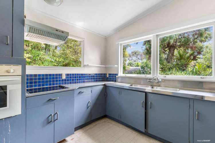 1/316 Glenvar Road Torbay_6