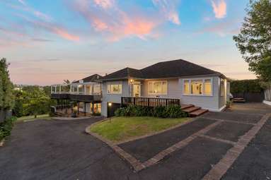 11 Siota Crescent_1
