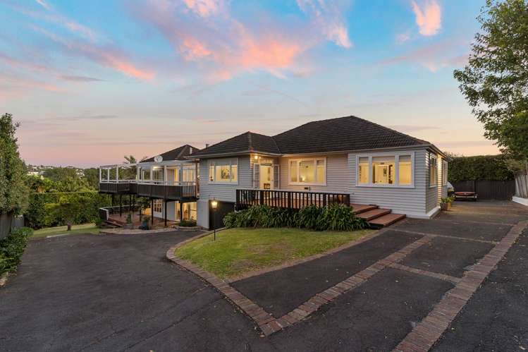 11 Siota Crescent Kohimarama_12