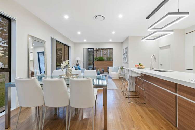 2 Barley Road Flat Bush_6