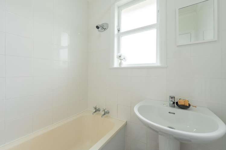 51 Nottingham Avenue Awapuni_17