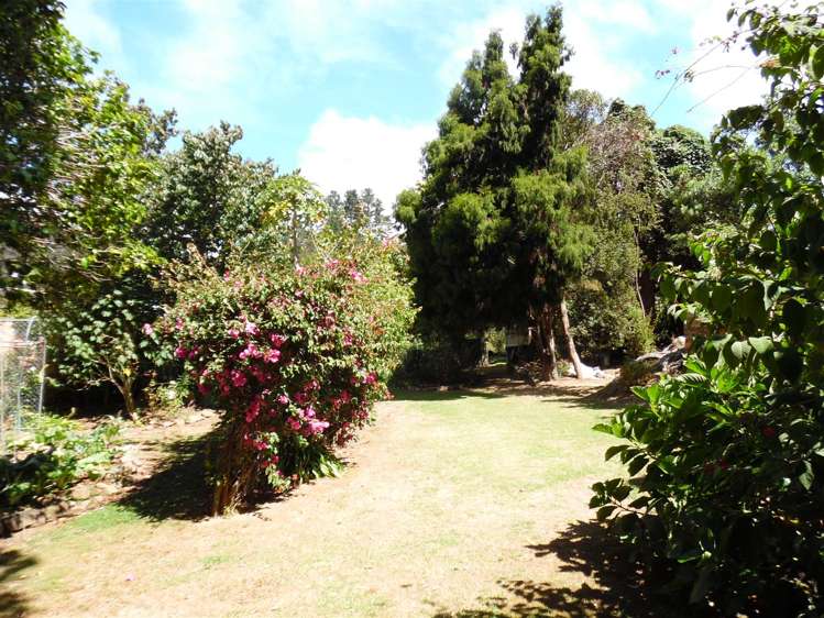 26 Waiomu Valley Road Waiomu_5