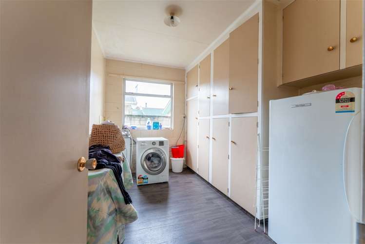 547 Thames Highway Oamaru_12