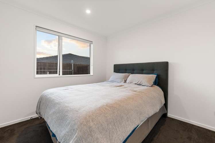 55 Accolage Boulevard Kumeu_13