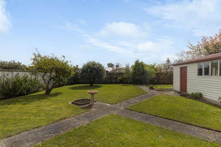 13 Elizabeth Street Levin_17