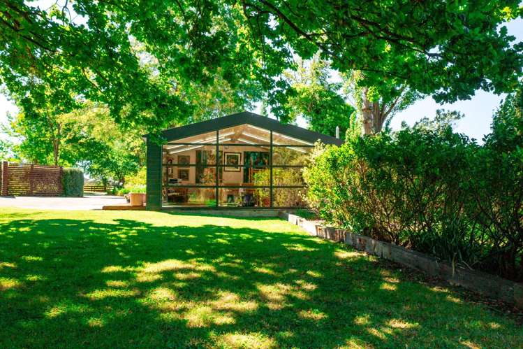 24 Angus Place Rangiora_16