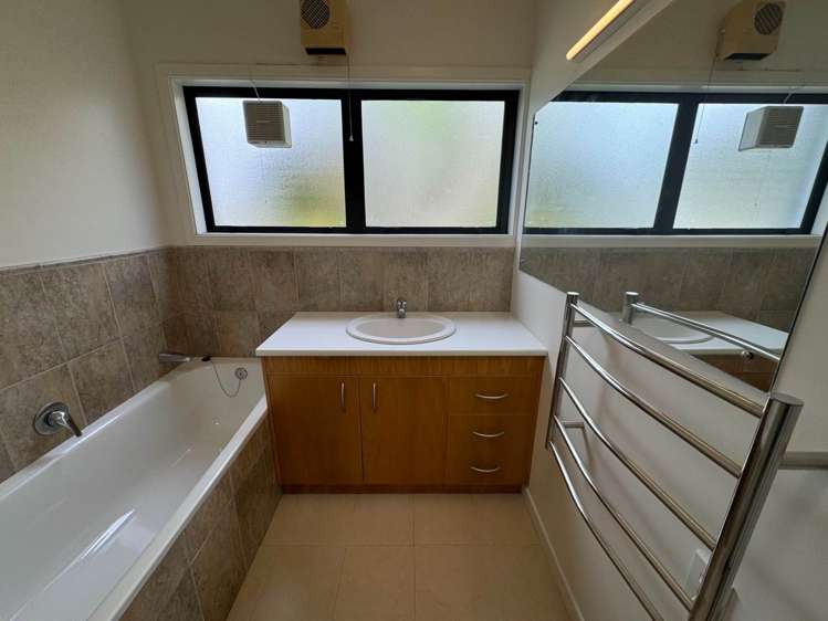 2/37 Victoria Avenue Remuera_9