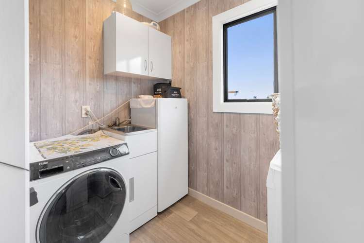 43 Anzac Street Gore_22