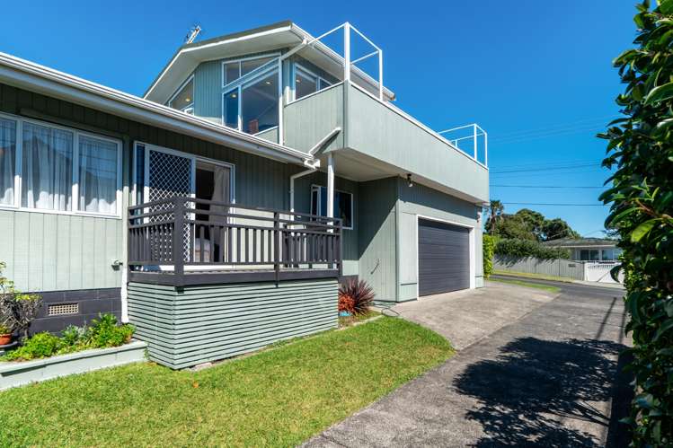 1/85 Deep Creek Road Waiake_21