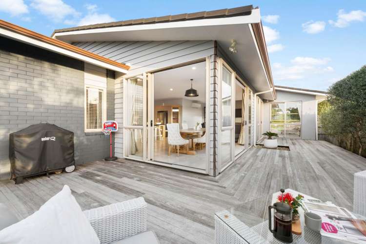 31 Pine Harbour Parade Beachlands_19