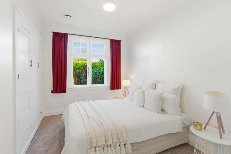 7 Council Street St Kilda_8