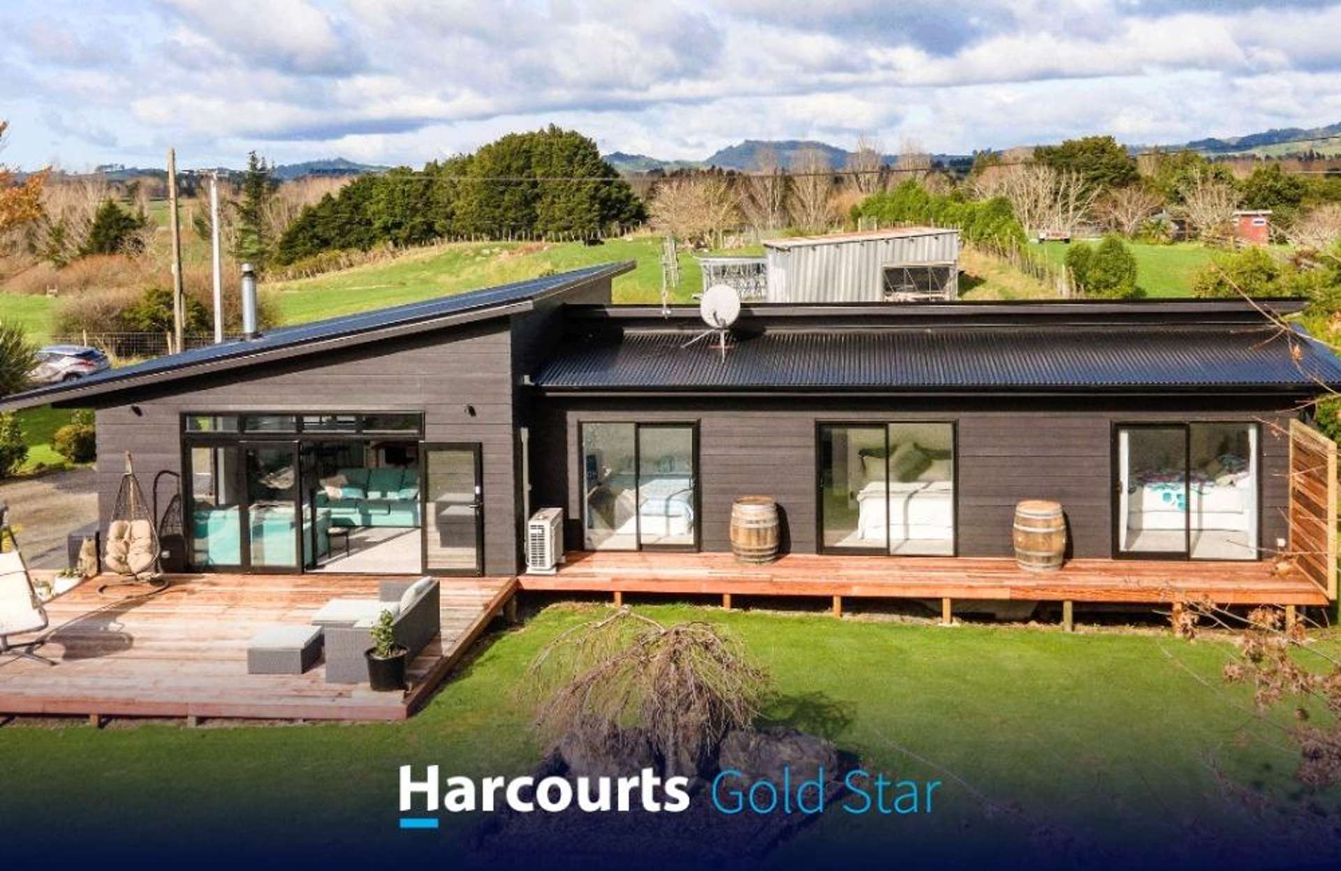 60 Bradford Street Waihi_0