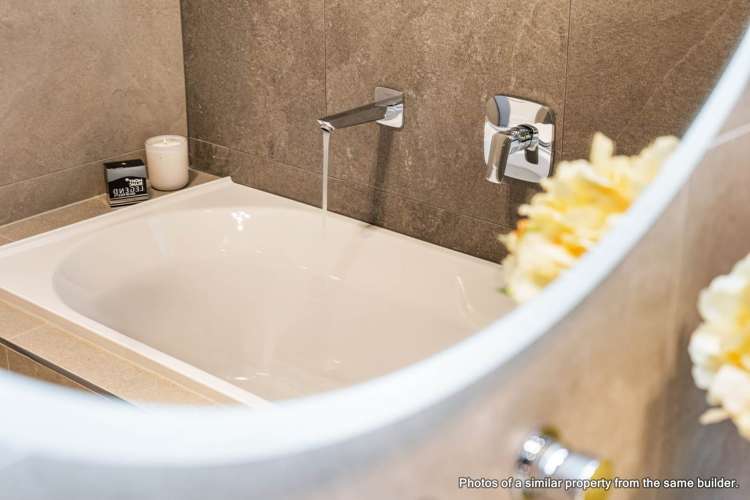 32 Tukutata Crescent Milldale_14