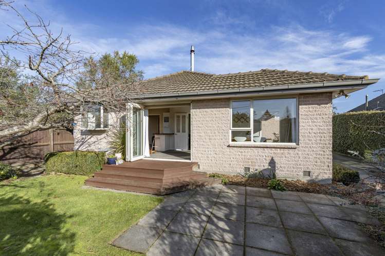 19 Stretton Street Bishopdale_18