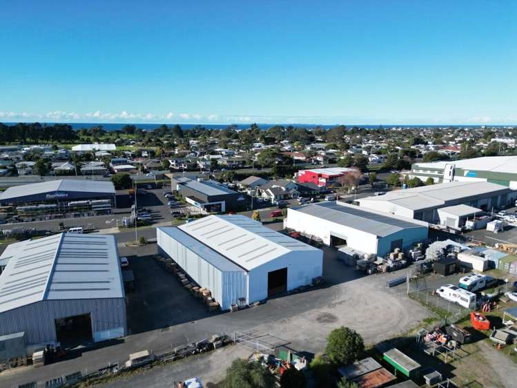 36c MacDonald Street Mount Maunganui_4