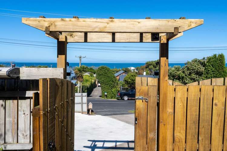 7 Queen Street Brighton_12