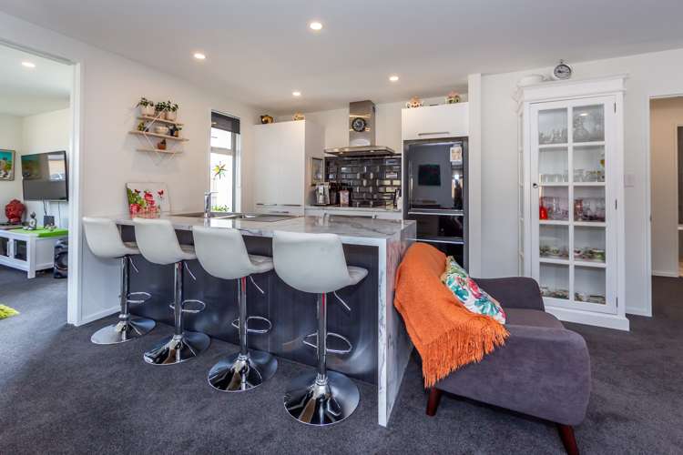 56 Pegasus Boulevard Pegasus_9