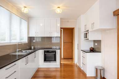 2 Takapu Street_3