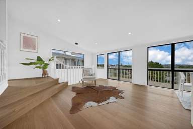 26 Ted William Street_2