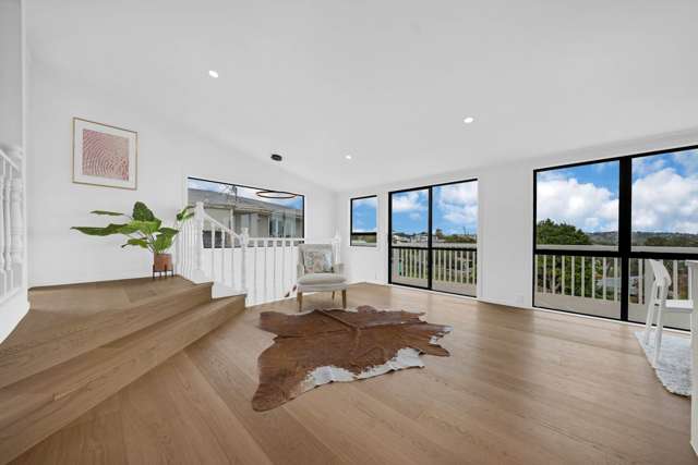 26 Ted William Street New Windsor_3