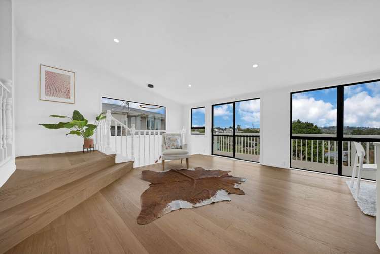 26 Ted William Street_2