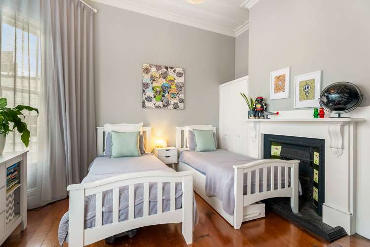 20 Princes Street Northcote Point_9