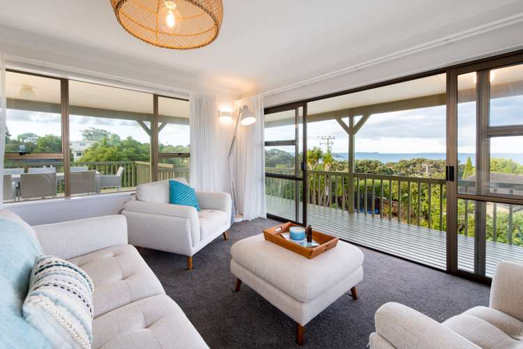 14 Park Rise Campbells Bay_5