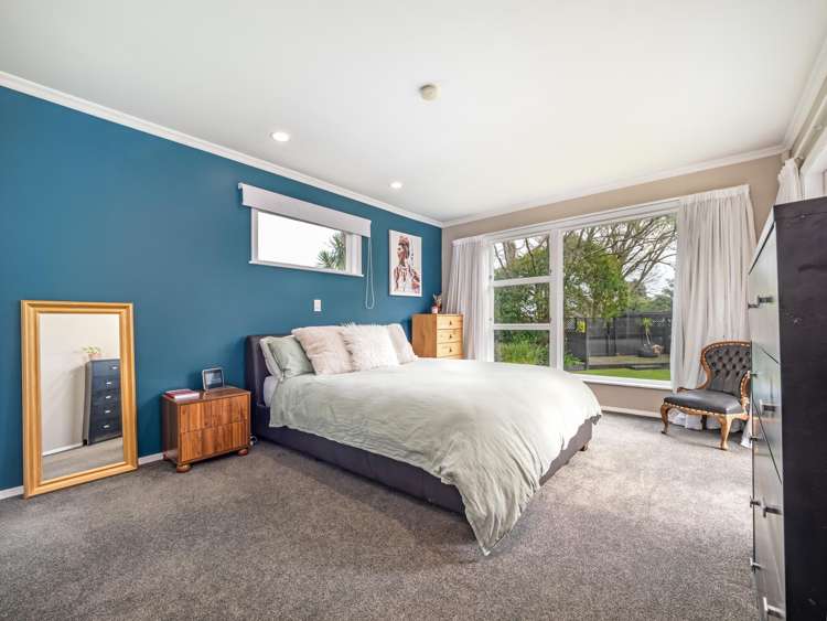 47 Alfred Street Roslyn_11