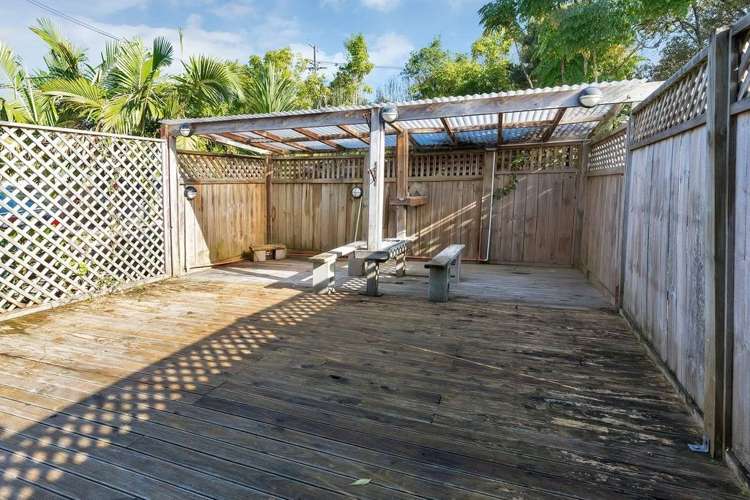 99 Old Onerahi Road Onerahi_3