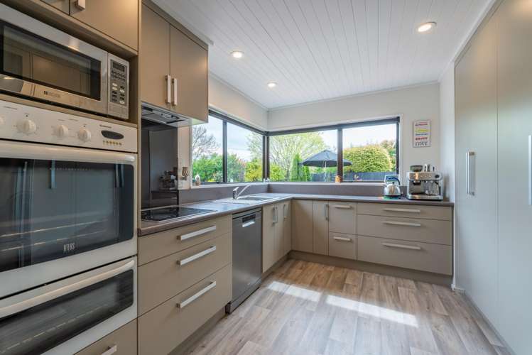 148c Morgans Road Marchwiel_2