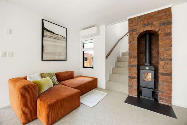 2 Byron Street Cambridge_4