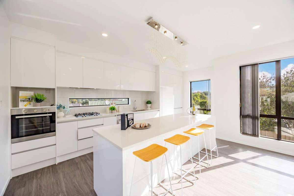67 Waipuna Road_1