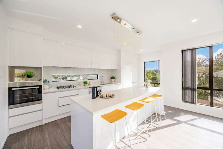 67 Waipuna Road_5