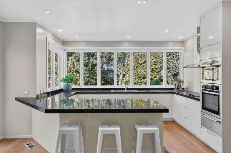 36 Omahu Road Remuera_8