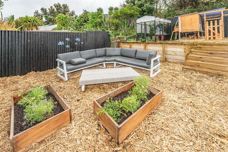 40 Karaka Street Castlecliff_17