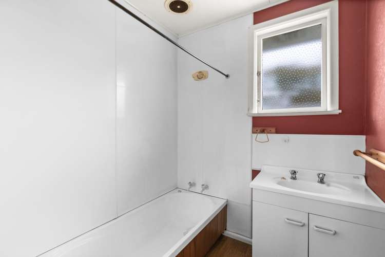 205A Park Road North Parkvale_9