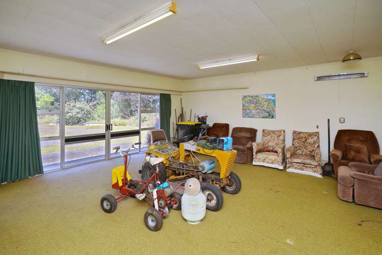 315 West Belt Rangiora_16