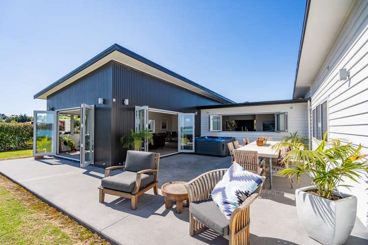 26 Muritai Road Parua Bay_1