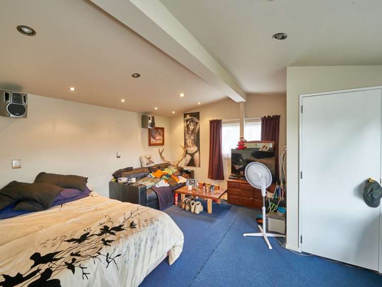 22 Stillwater Place Westbrook_21