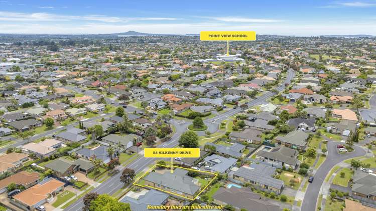 88 Kilkenny Drive Dannemora_39