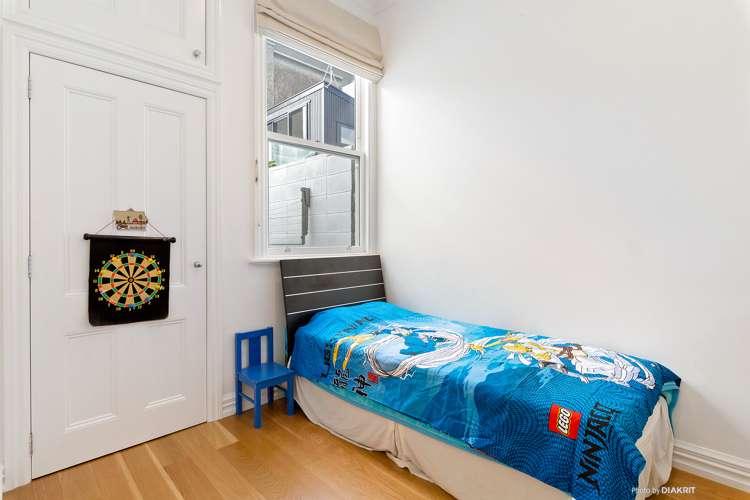 9 Caroline Street Mount Victoria_10