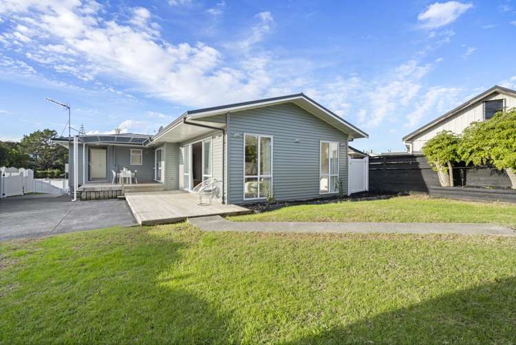 27 La Rosa Street Green Bay_13