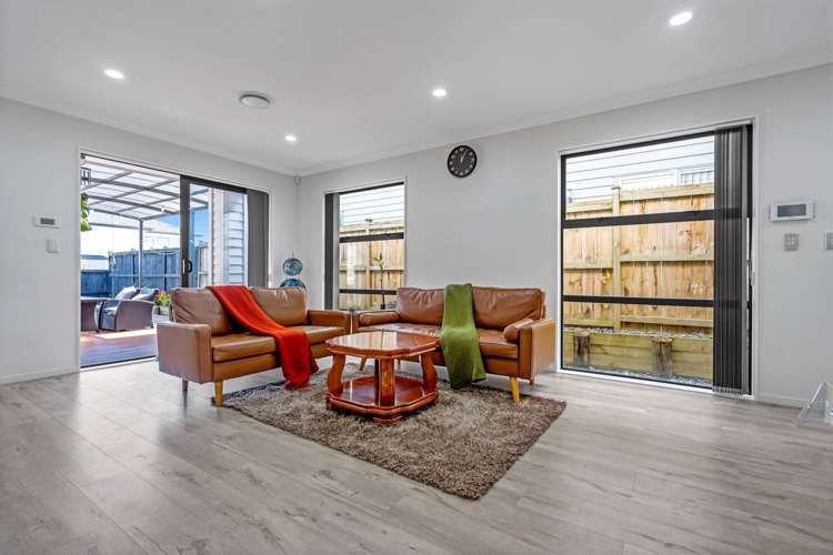 29 Carrygawley Road Flat Bush_9