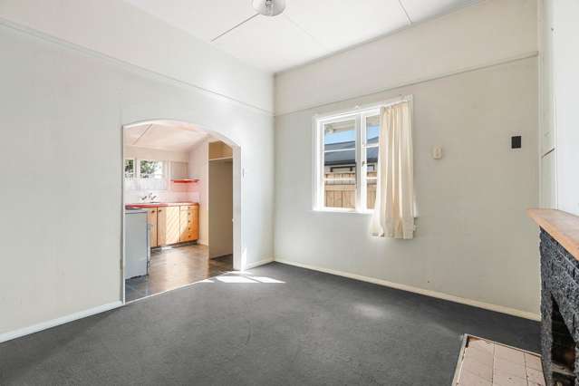 31 Cole Street Masterton_3